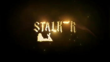 Only anal #3 lydia black ria sunn jennifer mendez tabitha poison marica chanelle alisia