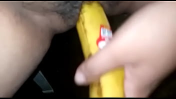 Se Masturba Y Se Viene A Chorros thumbnail