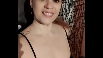 Hello mes loulous quoi de beau de prévu ce weekend moi ce soir c'est