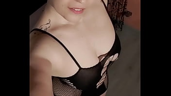 Hello mes loulous quoi de beau de prévu ce weekend moi ce soir c'est