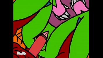 Sexdddragon vb complete