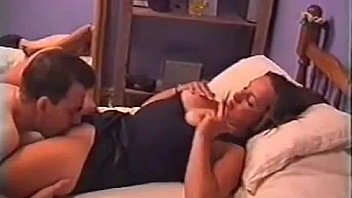 Watch this girl smoke naked and and getting fucked hard 2