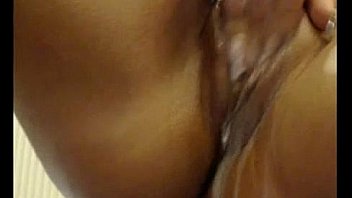 Morena Safada thumbnail