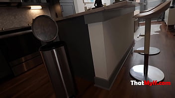 Watch and follow joi