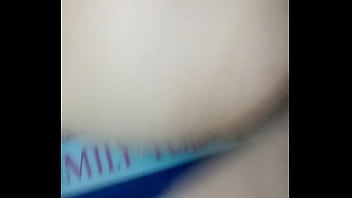 Naklua Boy thumbnail