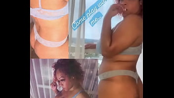 Come add me and join in on the fun