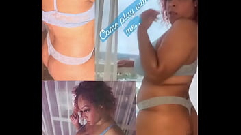 Come add me and join in on the fun