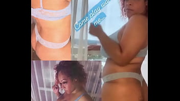 Come add me and join in on the fun