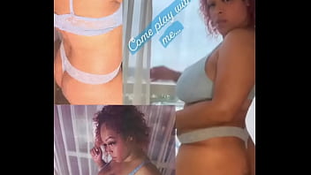 Come add me and join in on the fun