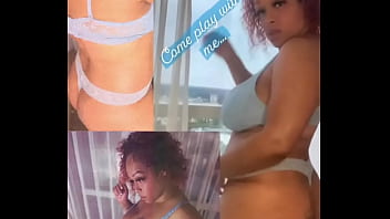 Come add me and join in on the fun