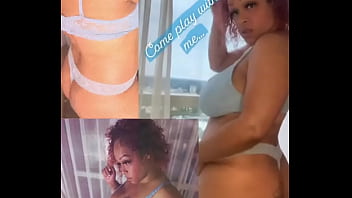 Come add me and join in on the fun