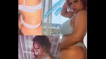 Come add me and join in on the fun