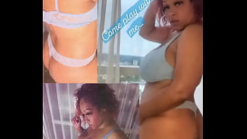 Come add me and join in on the fun