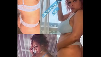 Come add me and join in on the fun