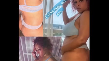 Come add me and join in on the fun