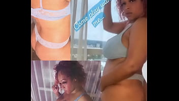 Come add me and join in on the fun