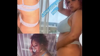 Come add me and join in on the fun