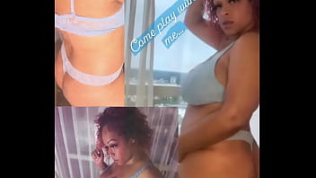 Come add me and join in on the fun