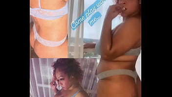 Come add me and join in on the fun