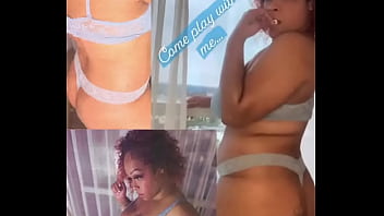 Come add me and join in on the fun