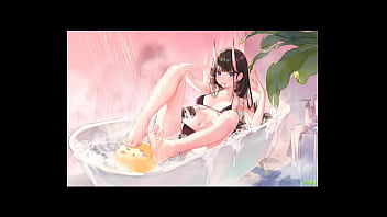 Hentai sexy vidéo #1