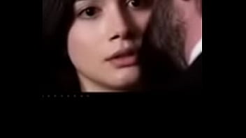 فيديو التحقق