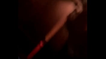 This is how we do This is how we do