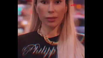 A walk in the city update #57 2024 09 06t07 32 03 000z