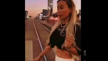 A walk in the city update #57 2024 09 06t07 32 03 000z