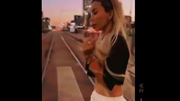 A walk in the city update #57 2024 09 06t07 32 03 000z