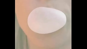 A walk in the city update #57 2024 09 06t07 32 03 000z