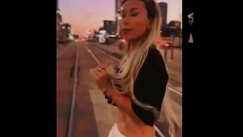 A walk in the city update #57 2024 09 06t07 32 03 000z