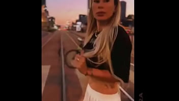 A walk in the city update #57 2024 09 06t07 32 03 000z