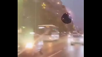 A walk in the city update #57 2024 09 06t07 32 03 000z