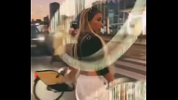 A walk in the city update #57 2024 09 06t07 32 03 000z