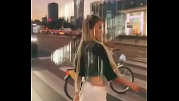 A walk in the city update #57 2024 09 06t07 32 03 000z