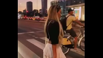 A walk in the city update #57 2024 09 06t07 32 03 000z