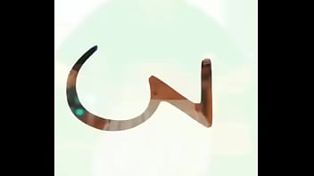 A walk in the city update #57 2024 09 06t07 32 03 000z