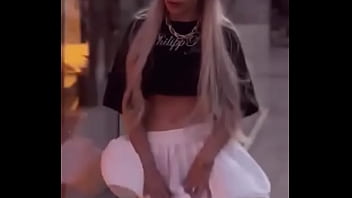 A walk in the city update #57 2024 09 06t07 32 03 000z