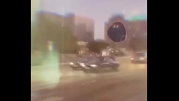 A walk in the city update #57 2024 09 06t07 32 03 000z