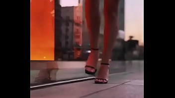 A walk in the city update #57 2024 09 06t07 32 03 000z