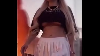 A walk in the city update #57 2024 09 06t07 32 03 000z