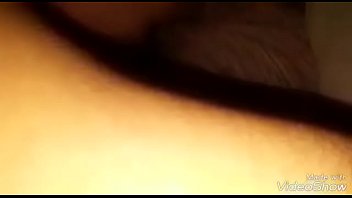 Get that pussy wet and juicy