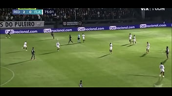 Bragantino fudendo o flamengo de quatro muito gostoso Bragantino fudendo o flamengo de quatro muito gostoso