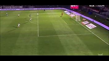 Bragantino fudendo o flamengo de quatro muito gostoso