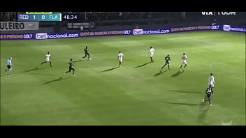 Bragantino fudendo o flamengo de quatro muito gostoso Bragantino fudendo o flamengo de quatro muito gostoso