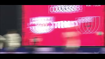 Bragantino fudendo o flamengo de quatro muito gostoso Bragantino fudendo o flamengo de quatro muito gostoso