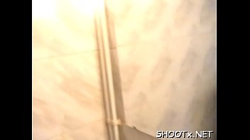 Sultry Brunette Tanya Erotically Teases thumbnail