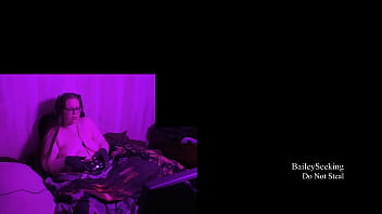 Naked evil within 2 play through part 11