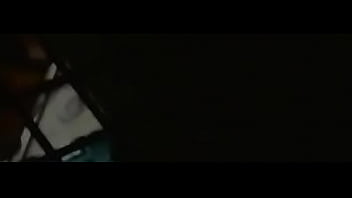 Vecina Calata thumbnail